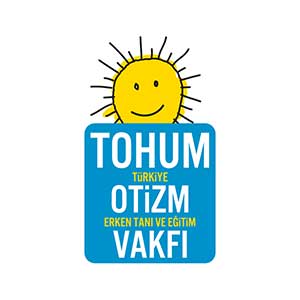 TOHUM OTİZM VAKFI