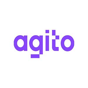 AGITO