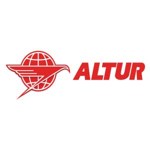 ALTUR
