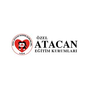 ÖZEL ATACAN EĞİTİM KURUMU