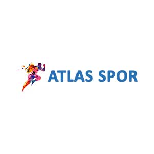 ATLAS SPOR