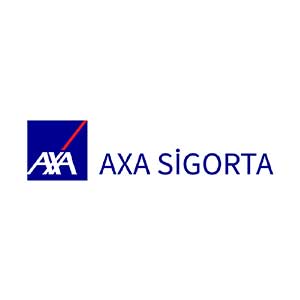AXA SİGORTA