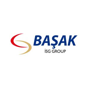 BAŞAK İSG