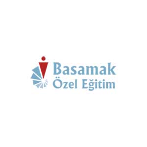BASAMAK ÖZEL EĞİTİM
