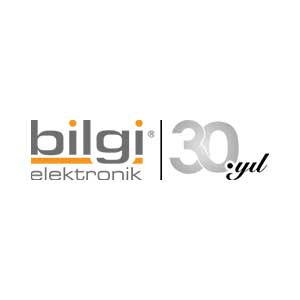 BİLGİ ELEKTRONİK