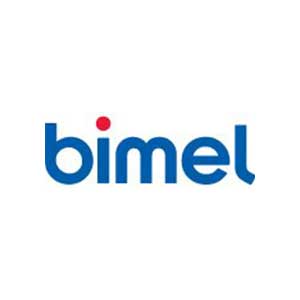BİMEL ELEKTRONİK