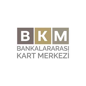 BANKALARARASI KART MERKEZİ