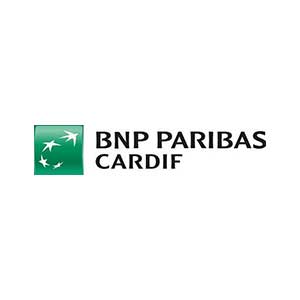 BNP PARİBAS CARDIF 