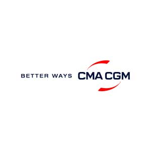CMA CGM