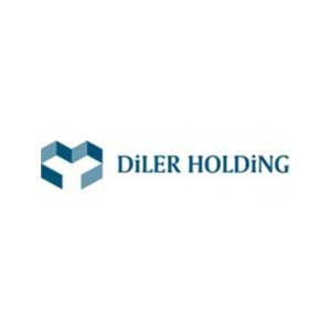 DİLER HOLDING