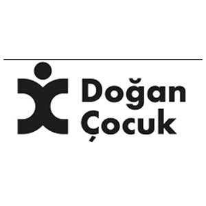 DOĞAN EGMONT