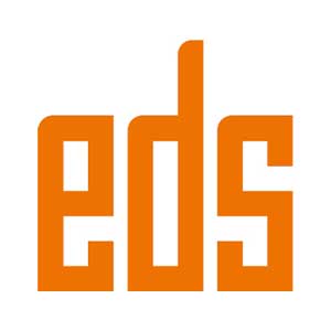 EDS ELEKTRONİK