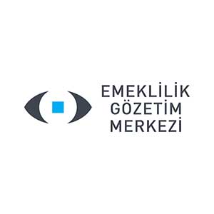 EMEKLİLİK GÖZETİM MERKEZİ