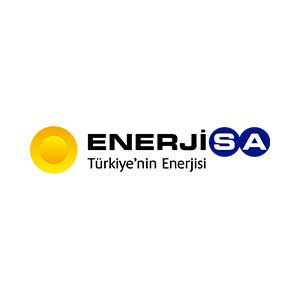 ENERJİSA