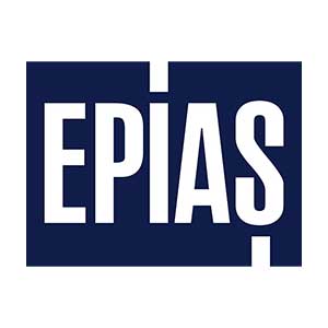 EPİAS