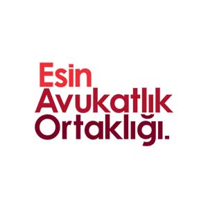 ESİN AVUKATLIK