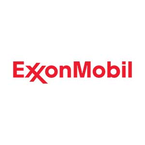 EXXON MOBİL OİL