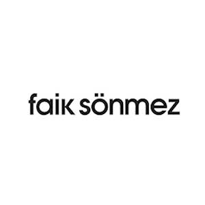 FAİK SÖNMEZ