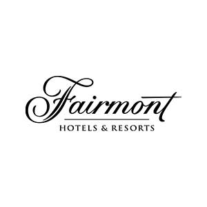 FAİRMONT HOTEL