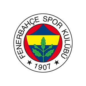 FENERBAHÇE SPOR KLÜBÜ