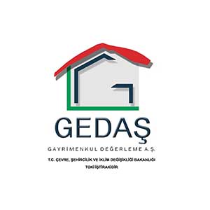 GEDAŞ GAYRİMENKUL