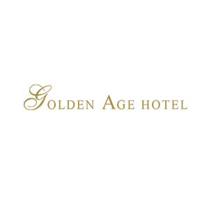 GOLDEN AGE OTEL