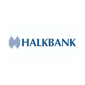 HALKBANK