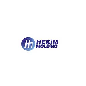 HEKİM HOLDING