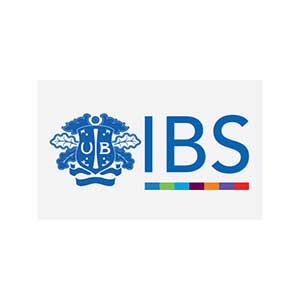 IBS BROKER
