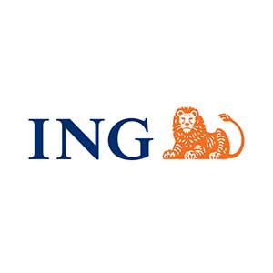 ING BANK