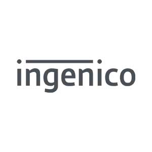 INGENICO