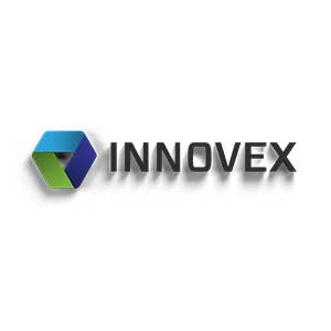 INNOVEX