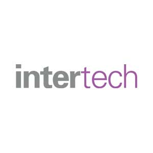 INTERTECH