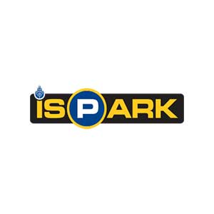 İSPARK