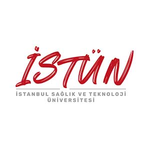 İSTÜN