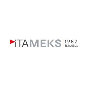 İTAMEKS