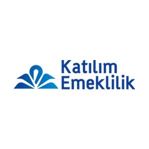 KATILIM EMEKLİLİK