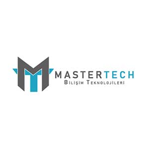 MASTER TECH BİLİŞİM