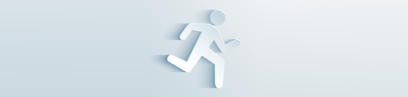 Acil Durum Planları