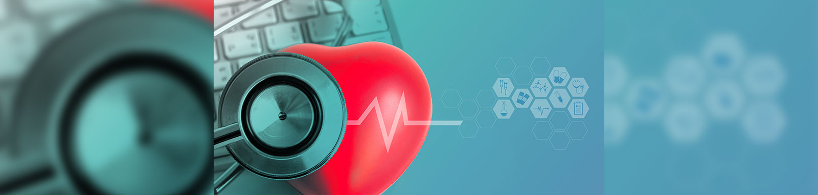 Periyodik Sağlık Tetkikleri