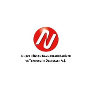 NURCAN İNSAN KAYNAKLARI