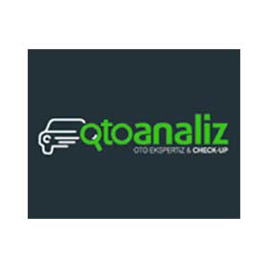 OTOANALİZ