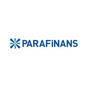 PARAFINANS