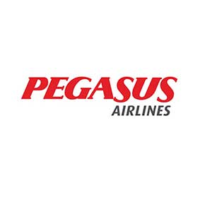 PEGASUS