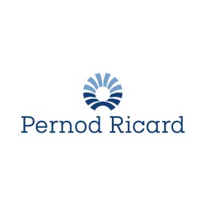 PERNOD RICARD