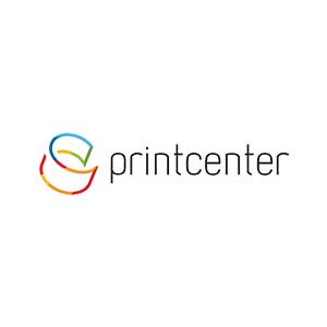 PRINTCENTER