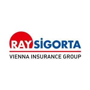 RAY SİGORTA