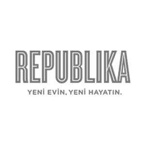REPUBLIKA 