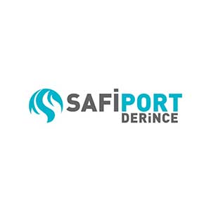 SAFİ PORT DERİNCE
