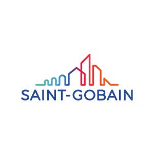 SAINT GOBAIN